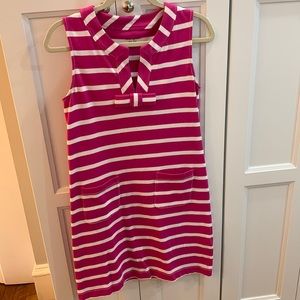 Kate Spade excellent condition dress
